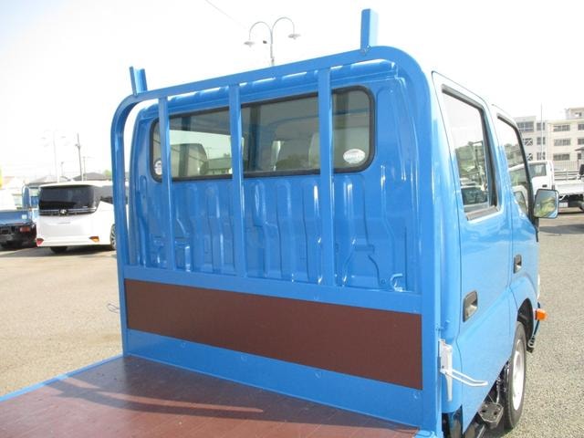 Миниатюра 20