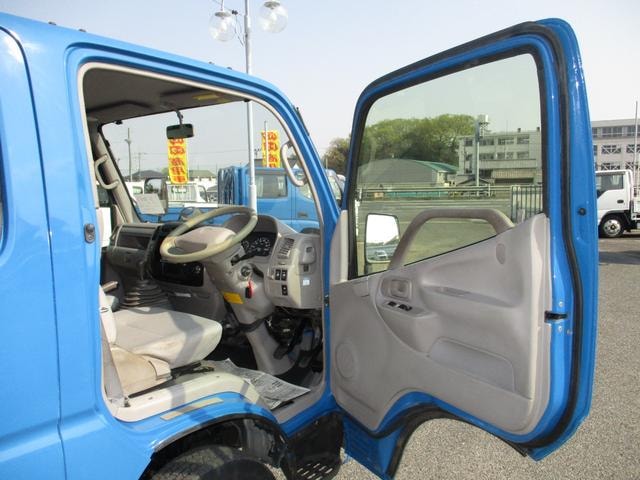 Миниатюра 27