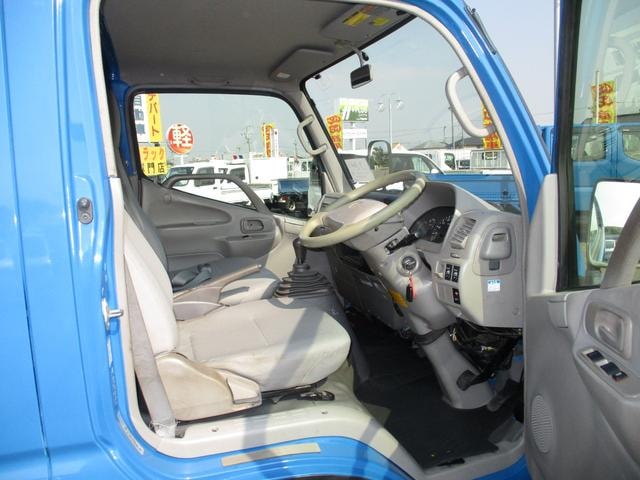 Миниатюра 30