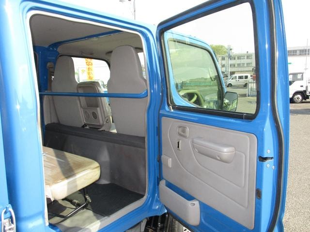 Миниатюра 41