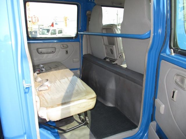 Миниатюра 43