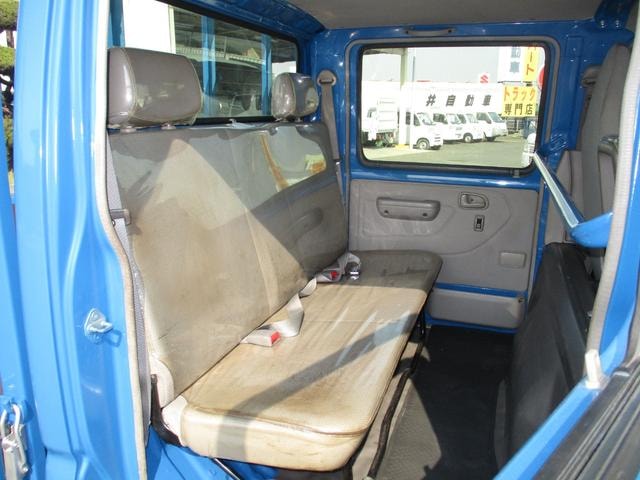 Миниатюра 44