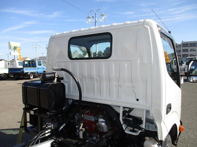 Миниатюра 10