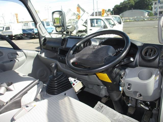Миниатюра 30