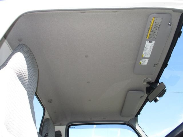Миниатюра 43