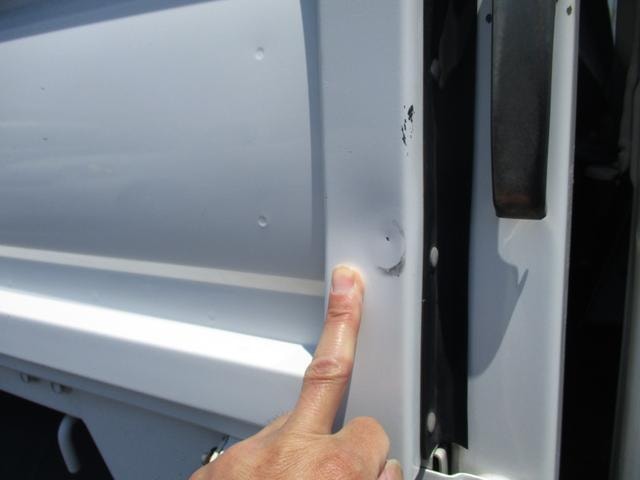 Миниатюра 55