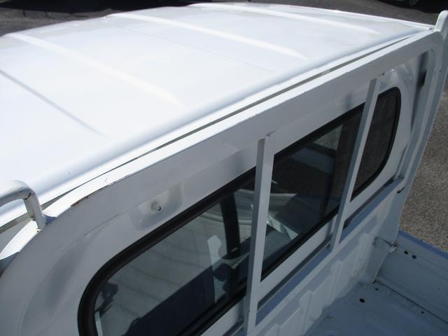 Миниатюра 11