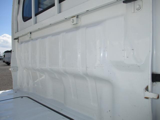 Миниатюра 19
