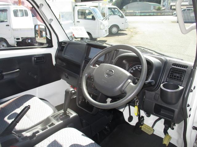 Миниатюра 37