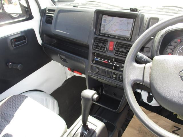 Миниатюра 40