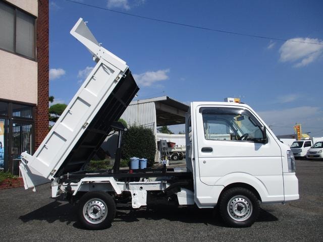 Миниатюра 37