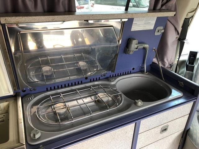 Миниатюра 42