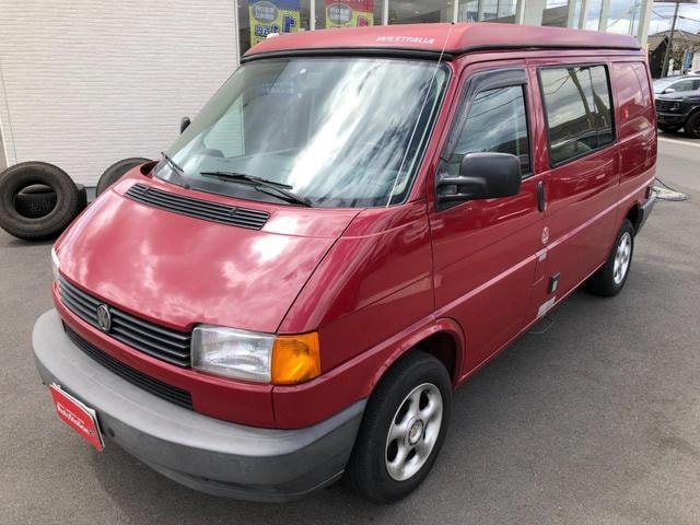 Миниатюра 60