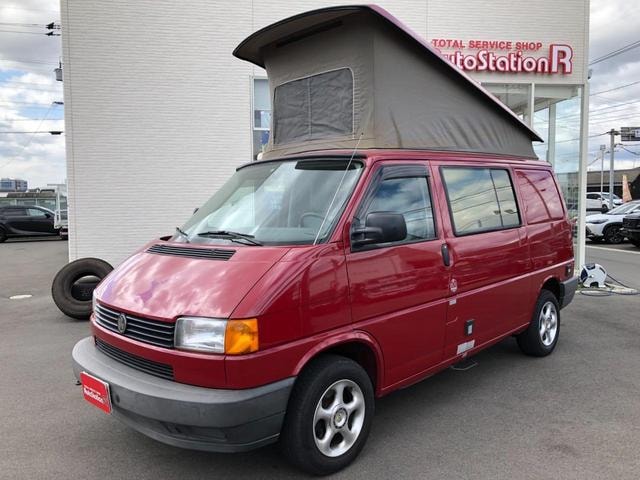 Миниатюра 62