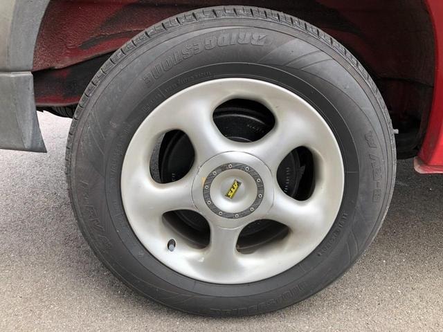 Миниатюра 75