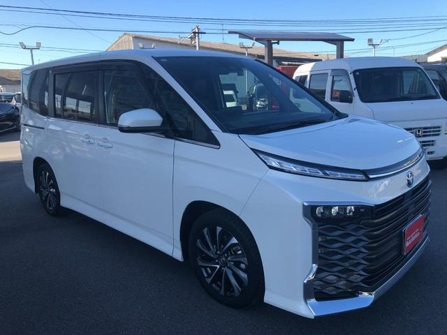 Миниатюра 62