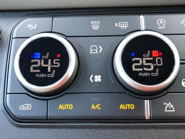 Миниатюра 28