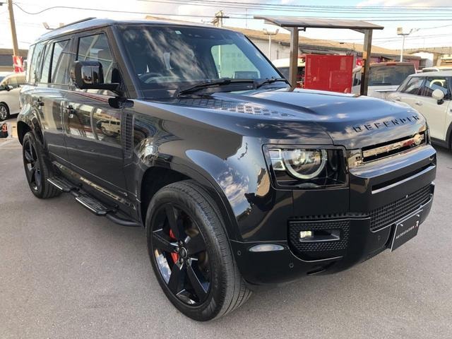Миниатюра 65