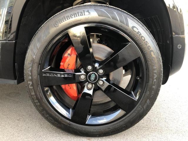 Миниатюра 76