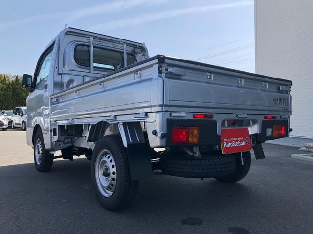 Миниатюра 43