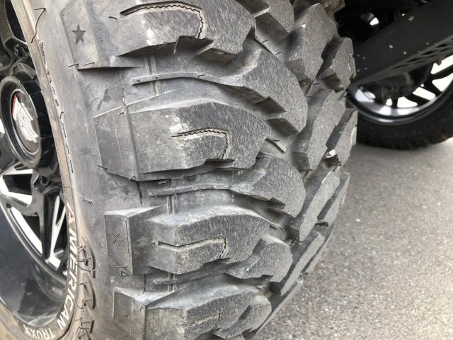 Миниатюра 79