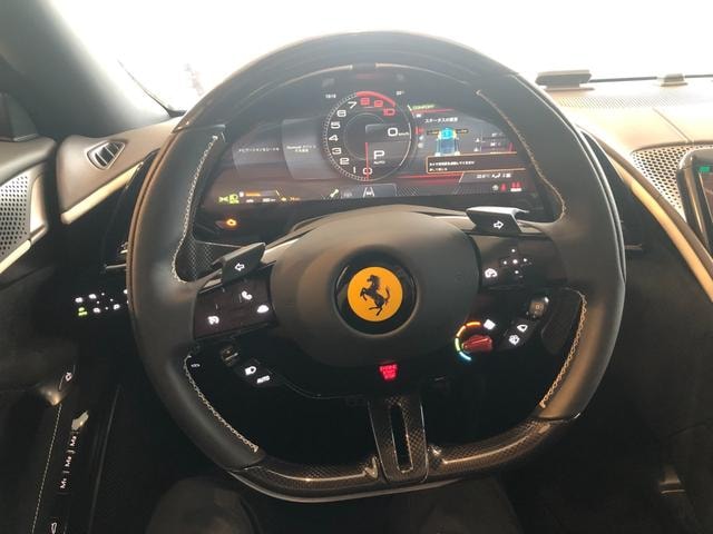 Миниатюра 24