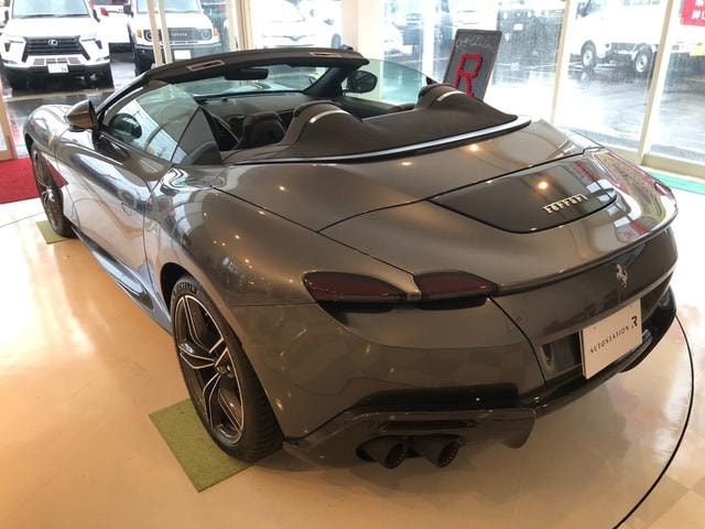 Миниатюра 48