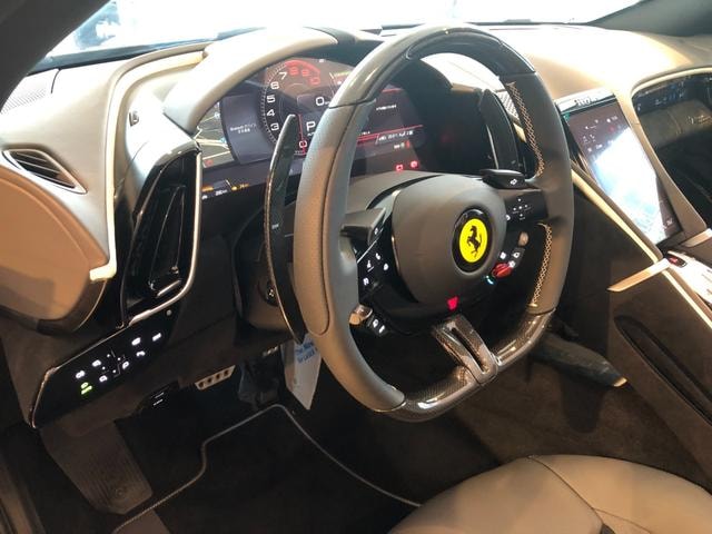 Миниатюра 62