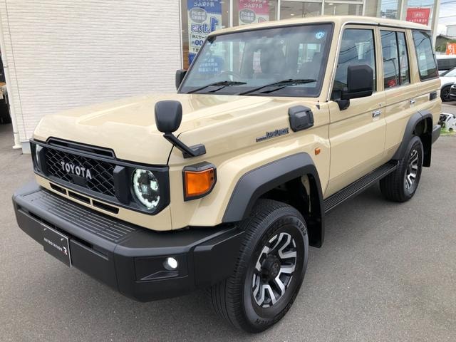 Миниатюра 57