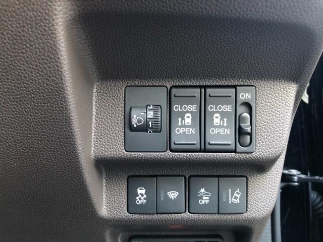 Миниатюра 10