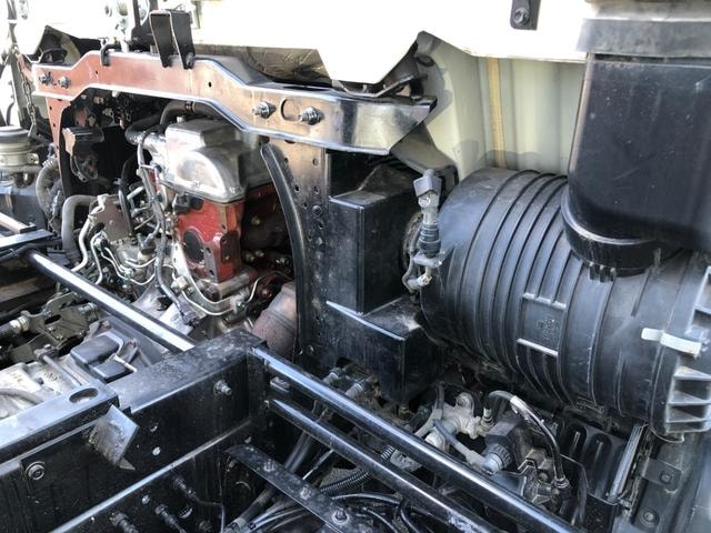 Миниатюра 39