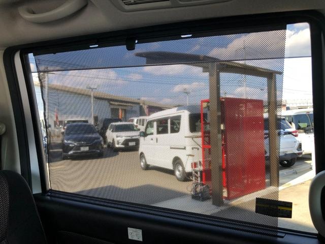 Миниатюра 14
