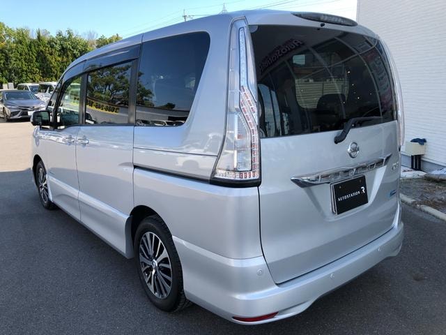 Миниатюра 58