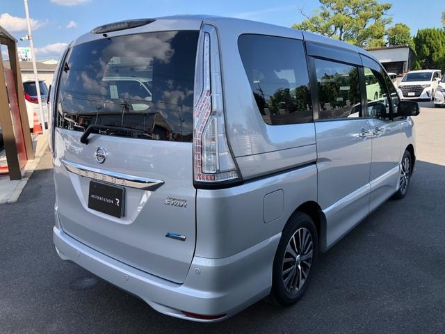 Миниатюра 60