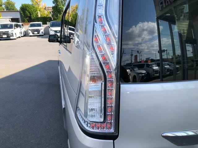 Миниатюра 61