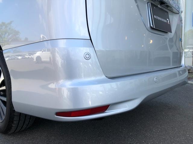 Nissan SERENA 2016 — фото автомобиля 1