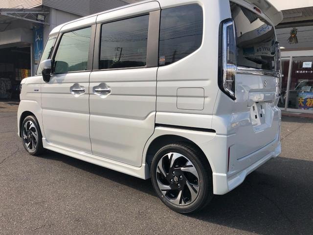 Миниатюра 9