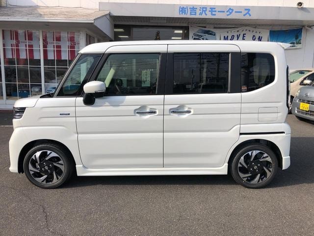 Миниатюра 10