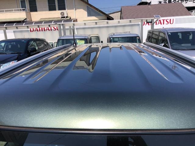 Миниатюра 58