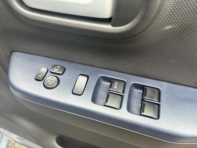 Миниатюра 11