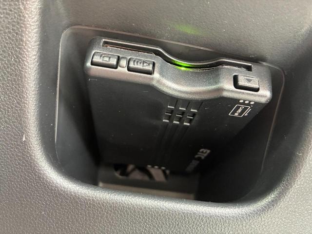 Миниатюра 25