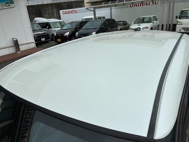 Миниатюра 60
