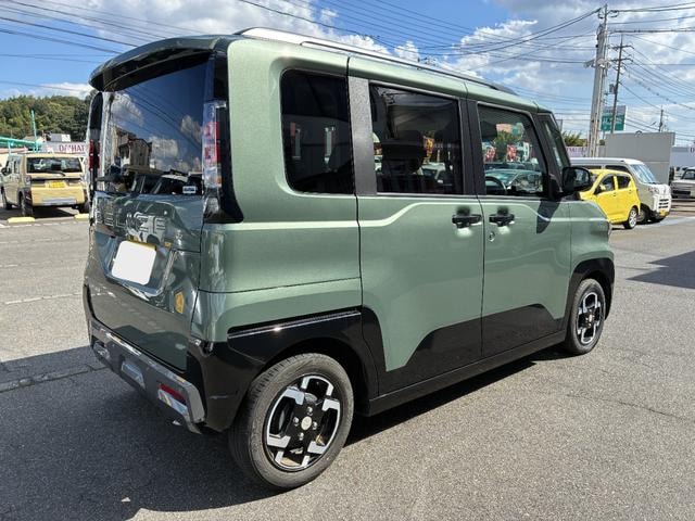 Миниатюра 7