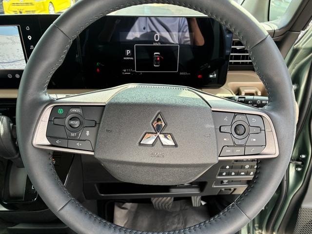 Миниатюра 18
