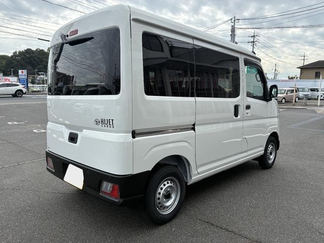 Миниатюра 7