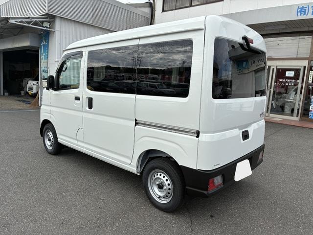 Миниатюра 9