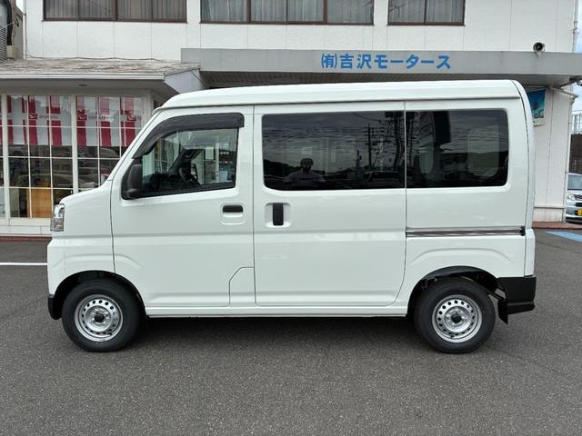 Миниатюра 10