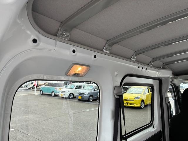 Миниатюра 38