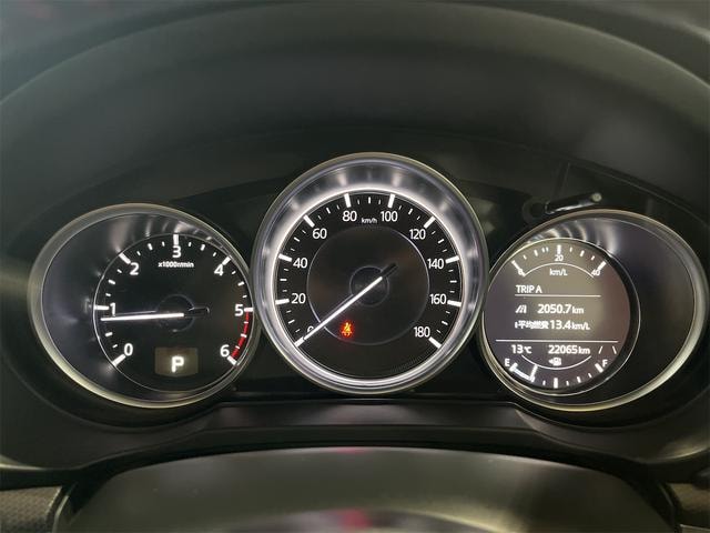 Миниатюра 10