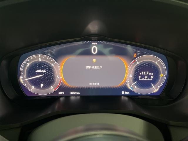 Миниатюра 10